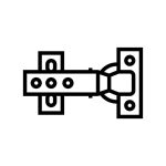 یراق کابینت