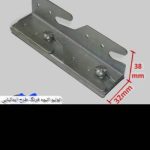 فرنگ تخت طرح ایتالیایی